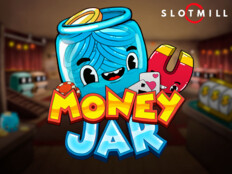 Novibet - jackpot online88